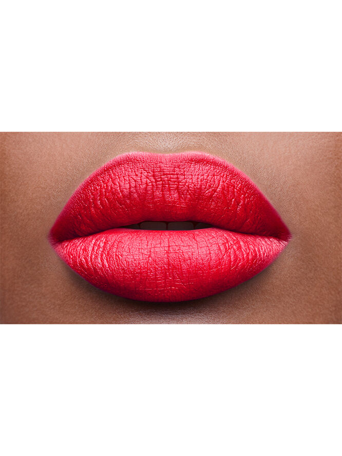 Baby Doll Kiss & Blush Lip Gloss YSL Beauty UK